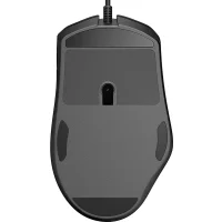 Игровая мышь HP OMEN Vector Essential фото 3